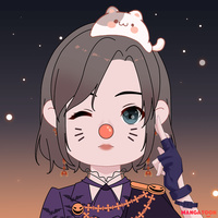 ไม่บอกชื่อหรอก