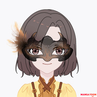 Denok 82