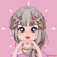 Càröliné Gie White