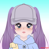 baby jie