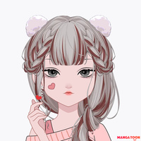 pang