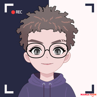 deriki