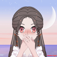 Thanyalak Phuangmaneechot