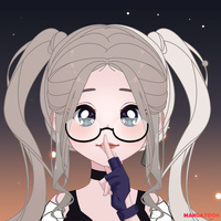 อ่านวายเท่านั้น