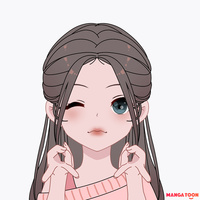 มาดูหน่อยพึ่งหัดแต่ง