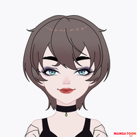 Luciana Aparecida Francisco