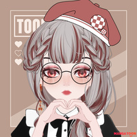 ㅗㅗㅗㅗ