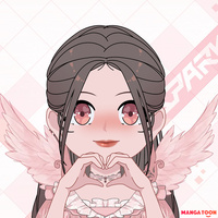 Asma🎀