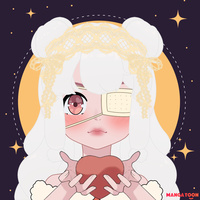 Marys♪