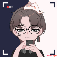 สิริกัญญา'า าา