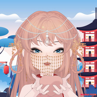 RoseAlexander45