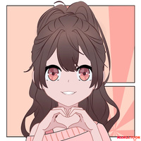 anshi_01