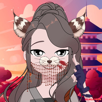 ณัฐนรี ทองชู