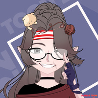 sodoshe