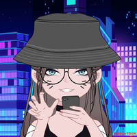 army-jikook 💜🐥🐰💛