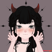 Batman_kawai