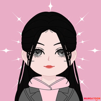 ༼☯sunsHine_giRl