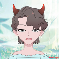 Efani Ndcharo Ndcharo