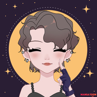 natalia♡