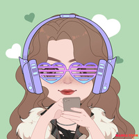 Amelias