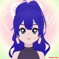 Ruhi
