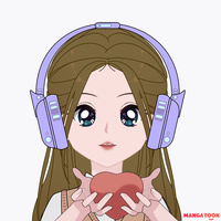 si uchiha saki