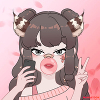Jimin Beauty