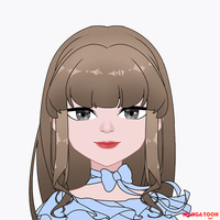 rahayu