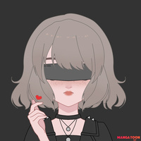 ★彡 Moon 彡★