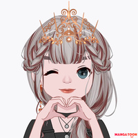 Nurul raa