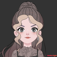 D.A_Al.Baihaqi+83128307802♡♡