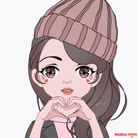 Fara