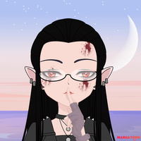 ◇Rana mohmoud ♡♡