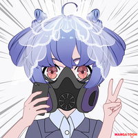 Pricecilia Doom