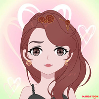 Arcelys González King