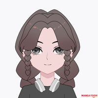 Beti