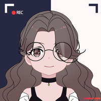 Meive