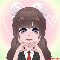 ชวัลรัตน์ บาสหรือเมียวอิน