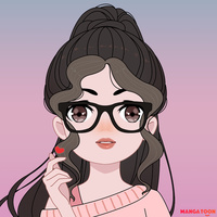 Hanna