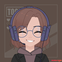 life__hard_to___understand~~~~