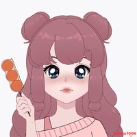 fujoshifan