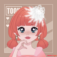 Yuruzuki mimuratzuシ︎ʕ•ᴥ•ʔ