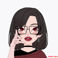 Cie