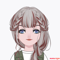 M O