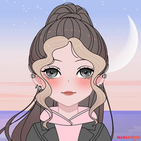 Sthefany🥰