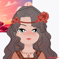 mimi