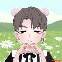 พระเอกแม่งโง่