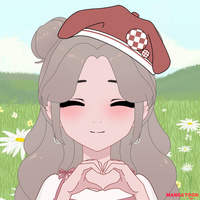 Rachelle Anne Galero