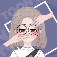 ชอบได้ก็เลิกได้✌️