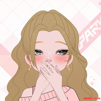Yoonie